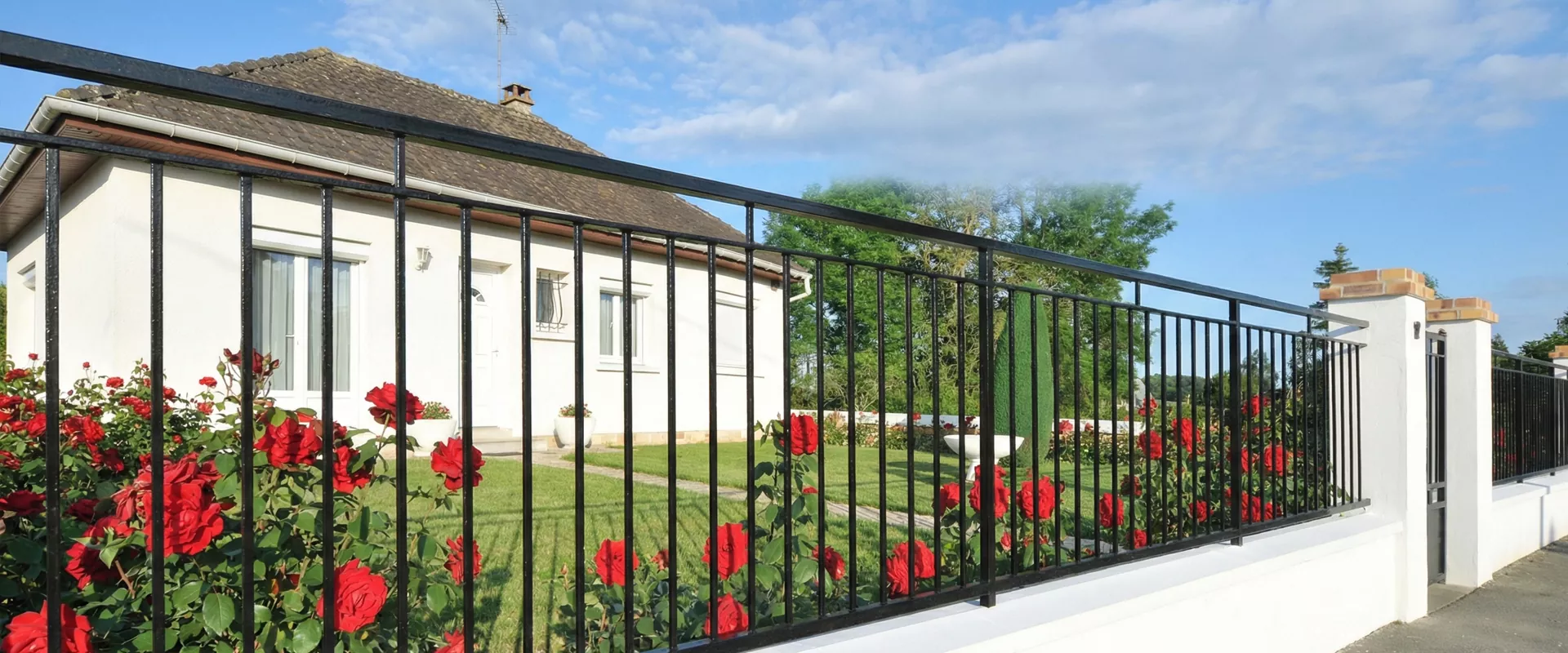 Monaróir Ráillí tSín